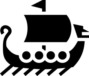 vikingboat2